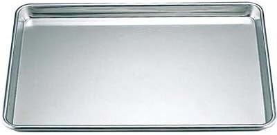 AG 18-0 �V�[�g�g���[ �� (012661-002)