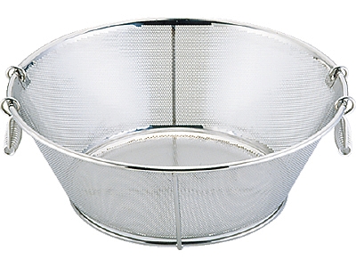 UK 18-8 �p���`���O�g���U�� ���� 60cm �⋭�t (070414-060)