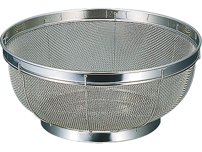 18-8 �V�F�C�v���C�� �[�^�U�� 25cm ��ʉƒ�d�l (028300-003)