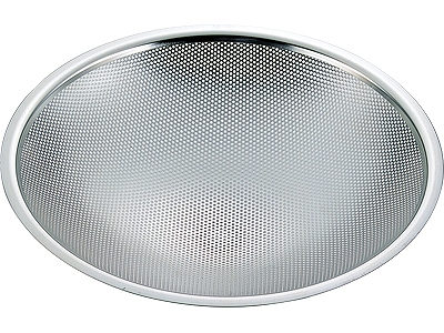 MBJEE65L4IS