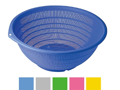 P.P �ٌc���� �O���[�� 50cm 14�� (011419-070)
