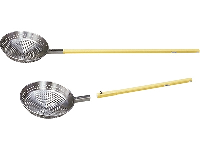 �ԂЂ��Ⴍ �R�ۊp���p ��300 (001500-001)