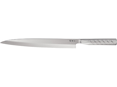 オールステン 刺身 関孫六 27cm 左用 093AK5182(014478-027)