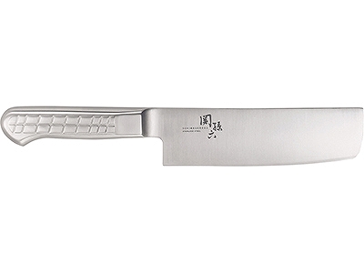 �I�[���X�e�� �ؐ� �֑��Z 16.5cm 093AB5636(014482-016)