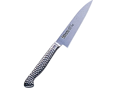 片岡製作所 M11 PRO ペティナイフ Brieto 15cm M1107(028548-015)