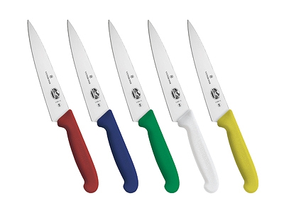 VICTORINOX(�r�N�g���m�b�N�X) �y�e�B�[�i�C�t �u���[ 15cm 5.2002.15GB(031809-002)