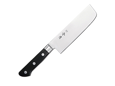 MV口金付 菜切 令月 16cm FC1052(021511-001)