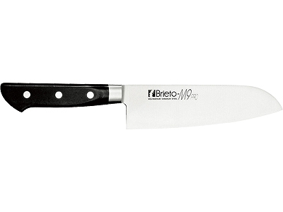 片岡製作所 M9 PRO 万能 Brieto 16cm M915(072004-016)