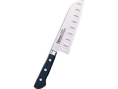 片岡製作所 M10 PRO 万能 Brieto 17.5cm M1014(028545-017)