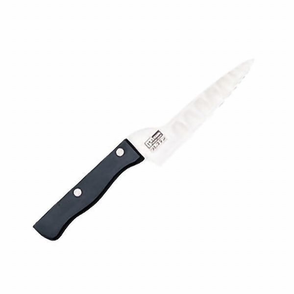 グレステン ホームペティナイフ 14cm 814TU(008300-014)