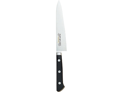 正広 MV鋼口金付 ぺティナイフ 12cm 13702(029131 012) : 507073020 : オートパーツエージェンシー 10,890円