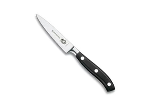 VICTORINOX(ビクトリノックス) グランメートル ペティーナイフ 10cm 7.7203.10G(008766-010)