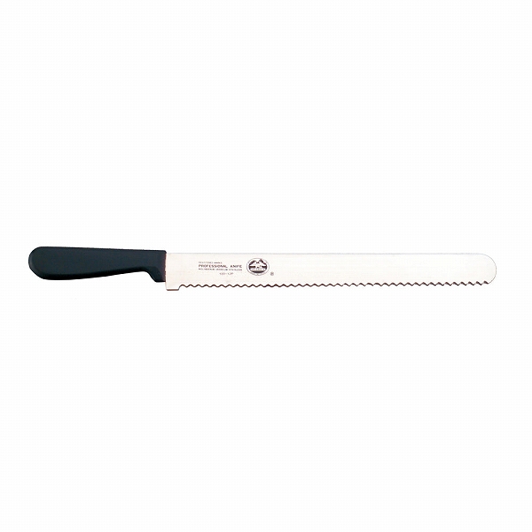 V�C�[�O�� �Ɩ��p�E�F�[�u�i�C�t 30cm (003286-030)