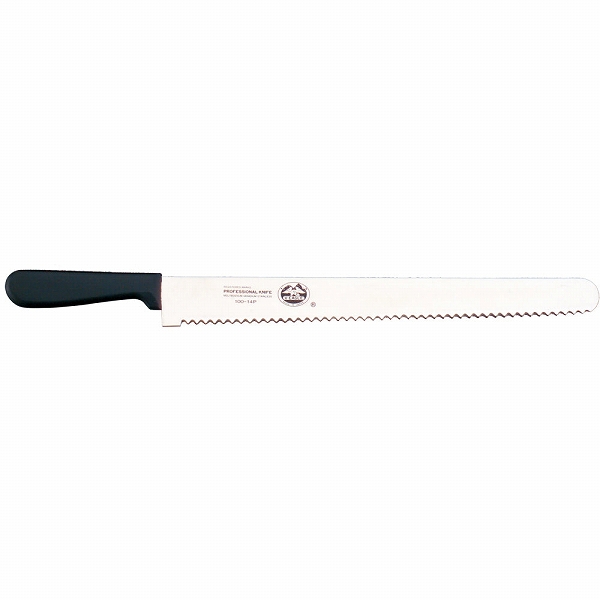V�C�[�O�� �Ɩ��p�E�F�[�u�i�C�t 35cm (003286-035)