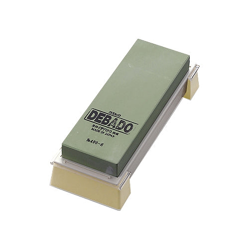 SUEHIRO(�X�G�q��) �Z���~�b�N�u�� DEBADO 400SNE(019828-001)