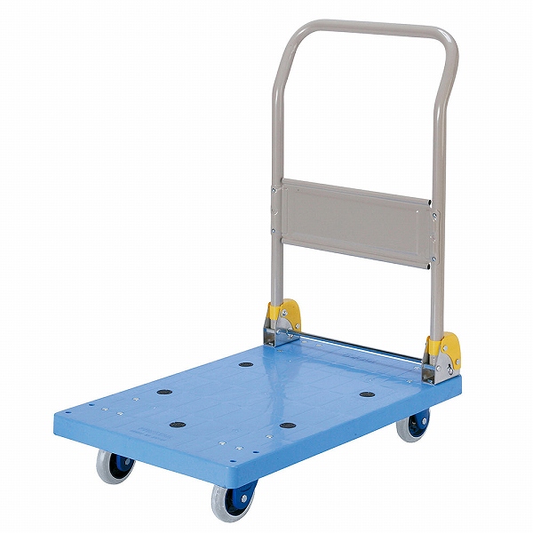 �f�V�x���É���� �n���h���܂肽���ݎ� NP-101GS(014375-001)