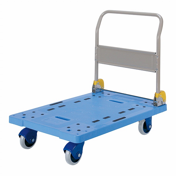 �f�V�x���É���� �n���h���܂肽���ݎ� NP-301GS(014375-002)
