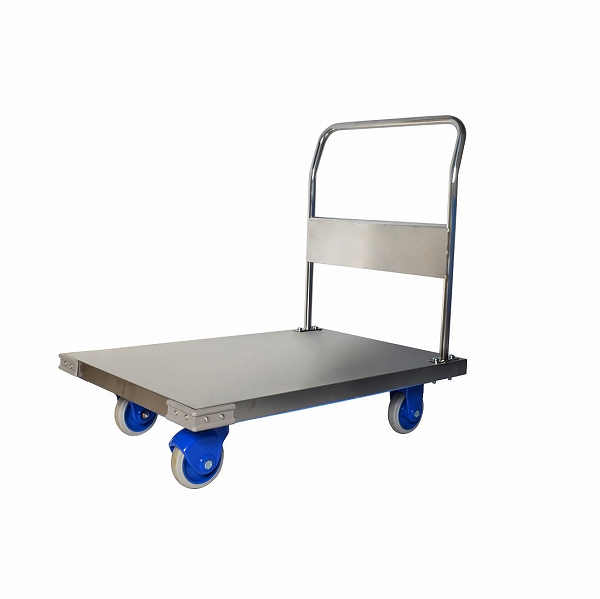 �É��X�e�����X��� SUS-302GS(014436-002)