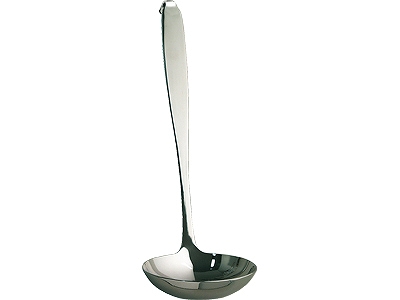 �̂̂� 18-8 ���� LB-FS010(025354-002)