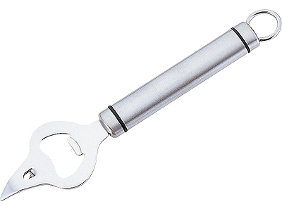 �J�����{�g���I�[�v�i�[ �V�F�t�����h (012970-013)