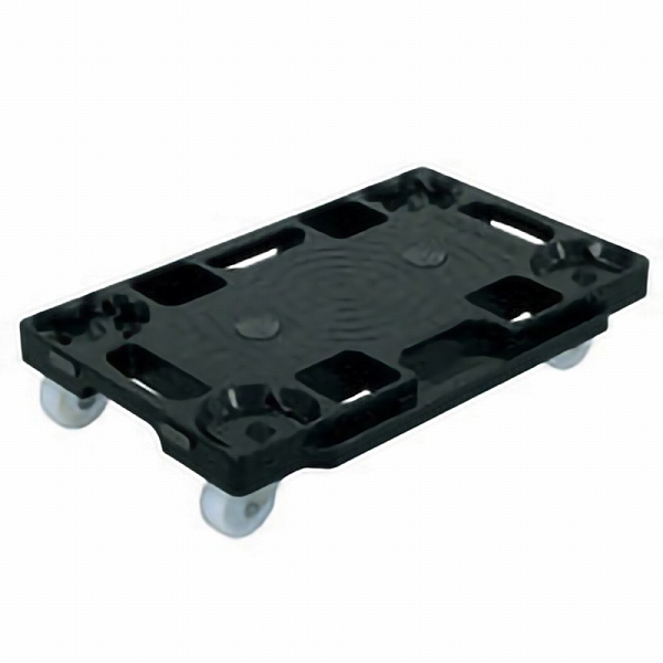 �A����������� PD-403-2SN(016901-002)