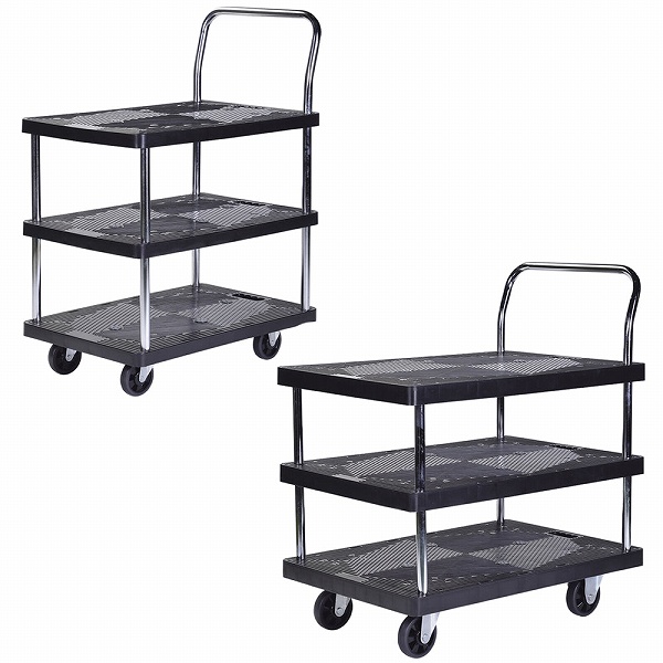 �Â��Ȏ������ 3�i PH1509P-3(016975-001)