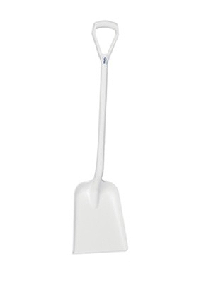 Vikan(ヴァイカン) シャヴェル 白いこと 5625(057321-004) キッチン、日用品、文具-その他キッチン、日用品、文具
