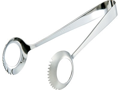 18-8 �Ɍ��}���`�g���O (031606-001)