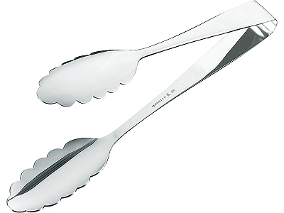 18-8 ���[��������1pc���\�g���O �G�R�N���[�� �� (004714-002)