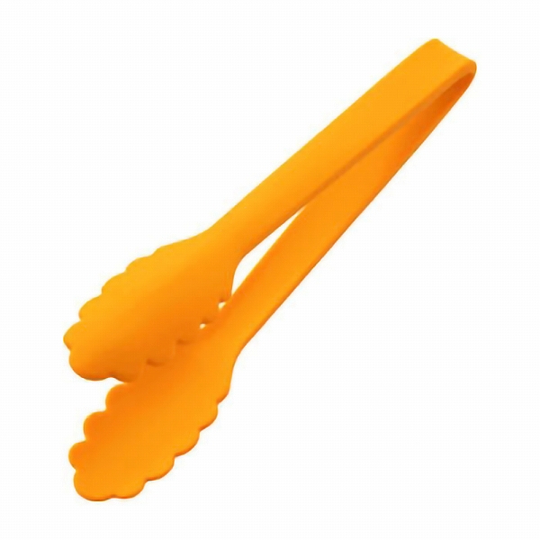 �V���R���J���[�C�[�g���O �C�G���[ M (002462-002)