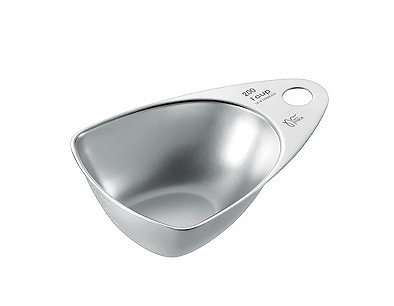 �W�~�[18-8 ���W���[�J�b�v 200cc (034287-002)