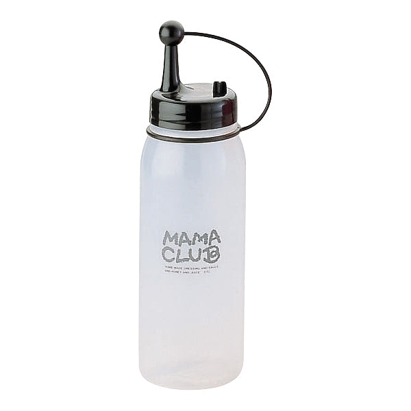 Yahoo! Yahoo!ショッピング(ヤフー ショッピング)ママクラブ ブラック 300ml MC-30（031478-005）