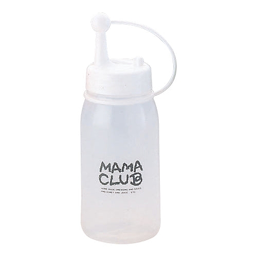 Yahoo! Yahoo!ショッピング(ヤフー ショッピング)ママクラブ ホワイト 180ml MC-25（031478-003）