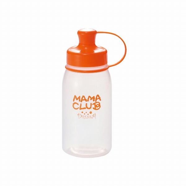 Yahoo! Yahoo!ショッピング(ヤフー ショッピング)ママクラブ ドレッサ 300ml MCD-30（020922-030）