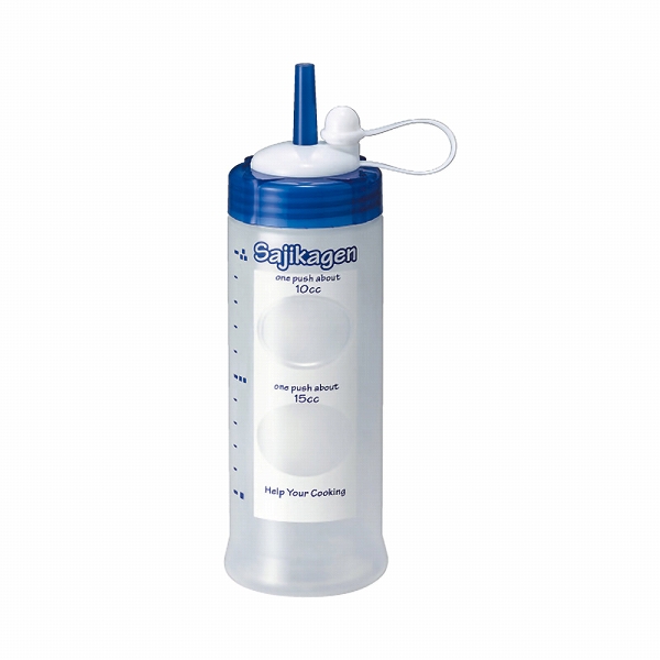 Yahoo! Yahoo!ショッピング(ヤフー ショッピング)さじかげん ブルー S 360ml ME400（011516-006）