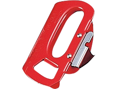 ガンジー缶切 (006033-001)