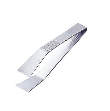 �啐�� ���ׂ�~�t���� ���^ (030283-001)