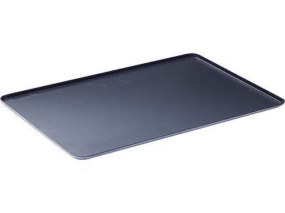 アルミヨーロッパシートパンマキシコート 600×400×高さ13mm PYE002(056178-001)