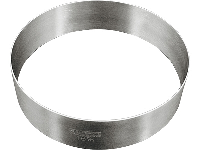 Yahoo! Yahoo!ショッピング(ヤフー ショッピング)セルクル 16cm PP-688（014083-001）
