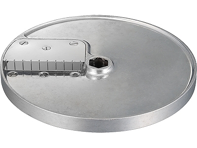���{�N�[�v �}���`�X���C�T�[���i �֐n �p��ؔ� 2×6mm CL-50�ECL-52�p (043202-014)