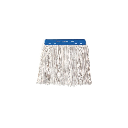 �R�莅���[�O �� 260g 17cm E-6(028365-001)