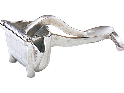 クイックジューサー (008202-001)