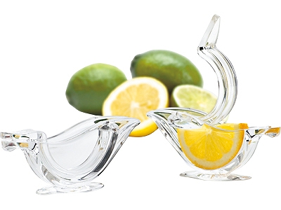 プレスアート レモン絞り LM-10(042375-001)