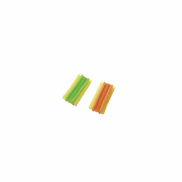 水筒・ボトル用スポンジ スペア 入数：1セット(2個) (030502-005)