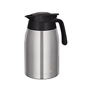 �T�[���X(THERMOS) �^��f�M�X�e�����X�|�b�g SBK 1.0L TTC-1000(056393-001)