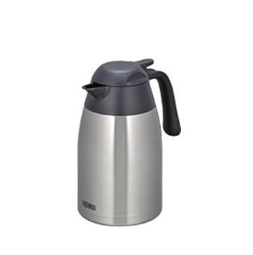 �T�[���X(THERMOS) �^��f�M�X�e�����X�|�b�g 1.5L THZ-1500(056298-003)