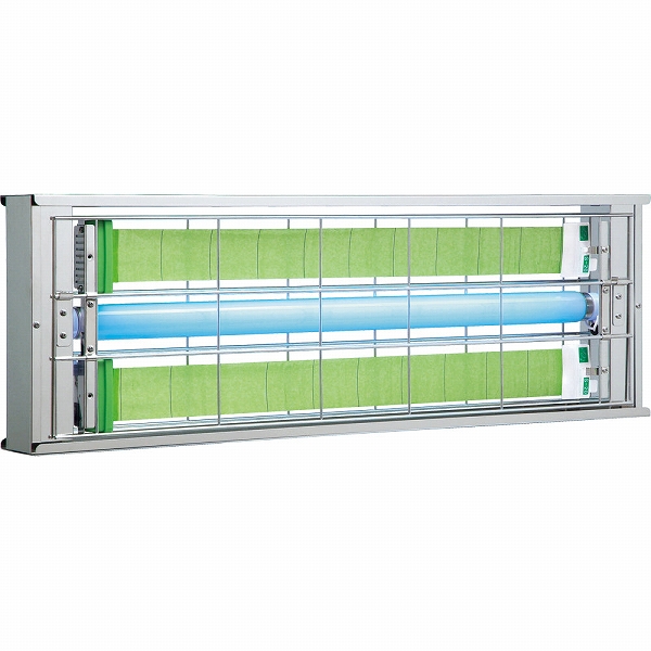 ���V�|����p�����v S�� FL20SBL-MP(033041-006)