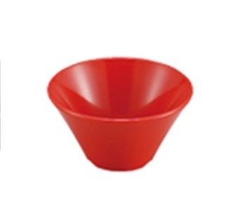 �G���e�b�N(Entec) �V���v���H�� ��H�� �߂� �� 15cm (056283-003)
