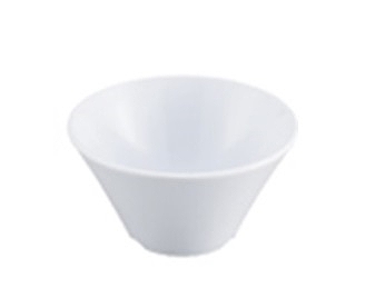 �G���e�b�N(Entec) �V���v���H�� ��H�� �߂� �� 15cm (056283-004)