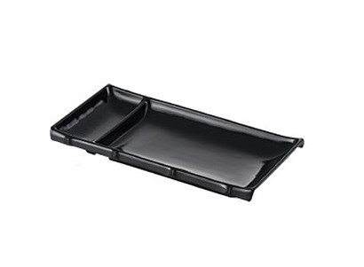 �G���e�b�N(Entec) �V���v���H�� ��H�� �p�d�؎M �� SP-32(056284-001)